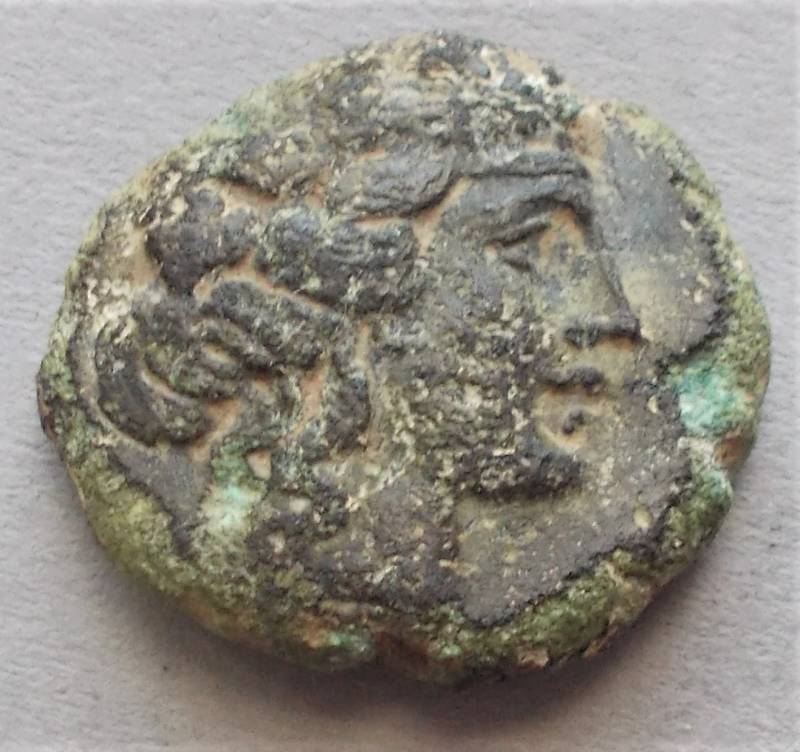 A-Pegasus-Greek-Bronze